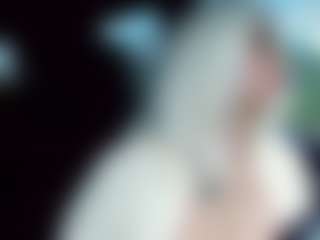 Live cam show with 808sweets - Trimmed Asian on Taboo Cams XXX