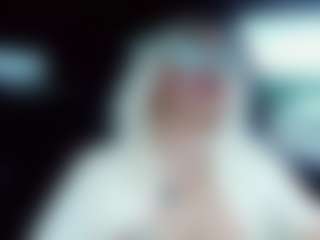 808sweets's Live Sex Cam Show