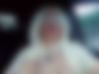 808sweets's Live Sex Cam Show