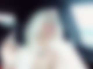 808sweets's Live Sex Cam Show