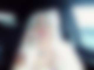 808sweets's Live Sex Cam Show