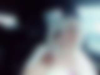 808sweets's Live Sex Cam Show