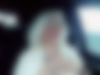 808sweets's Live Sex Cam Show