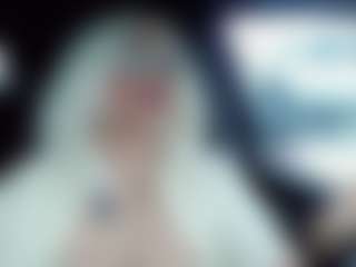 808sweets's Live Sex Cam Show