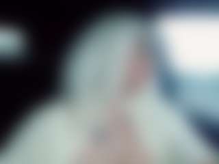 808sweets's Live Sex Cam Show