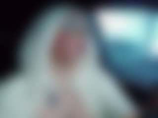 808sweets's Live Sex Cam Show