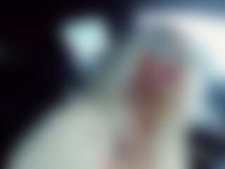 808sweets's Live Sex Cam Show