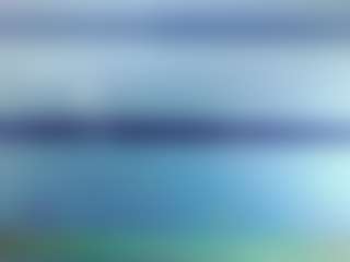 808sweets's Live Sex Cam Show