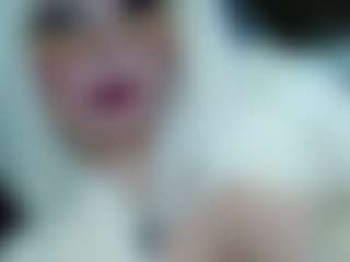 808sweets's Live Sex Cam Show