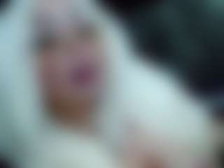 808sweets's Live Sex Cam Show