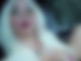 808sweets's Live Sex Cam Show