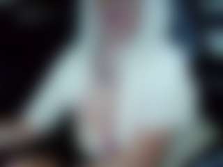 808sweets's Live Sex Cam Show