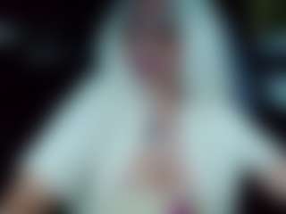 808sweets's Live Sex Cam Show