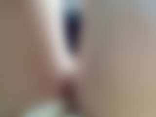 808sweets's Live Sex Cam Show