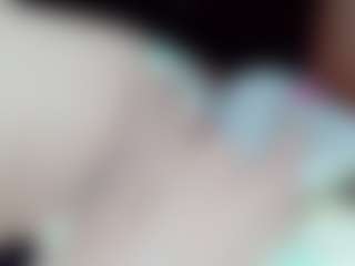Live cam show with 808sweets - Vietnamese on Soda Cam