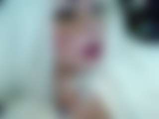 808sweets's Live Sex Cam Show