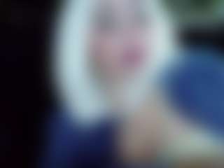 808sweets's Live Sex Cam Show
