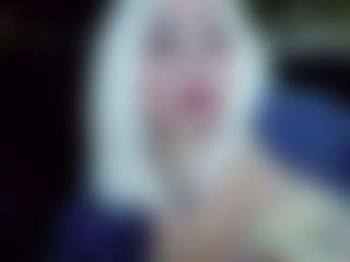 808sweets's Live Sex Cam Show