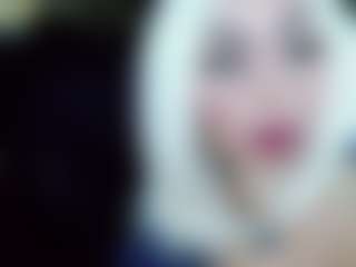 808sweets's Live Sex Cam Show