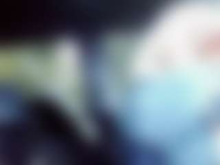 808sweets's Live Sex Cam Show