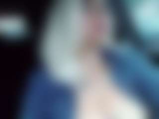 808sweets's Live Sex Cam Show