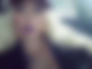 808sweets's Live Sex Cam Show