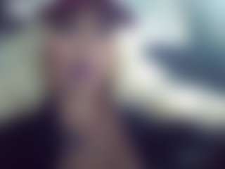 808sweets's Live Sex Cam Show