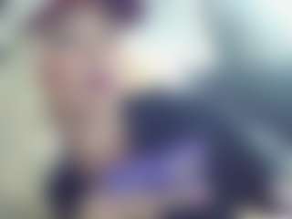 808sweets's Live Sex Cam Show