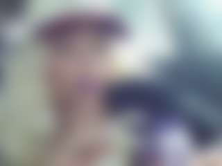 808sweets's Live Sex Cam Show