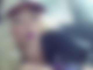 808sweets's Live Sex Cam Show