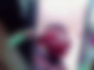 808sweets's Live Sex Cam Show