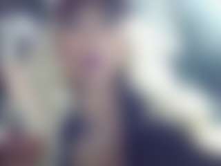 808sweets's Live Sex Cam Show