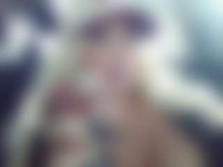 808sweets's Live Sex Cam Show