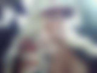 808sweets's Live Sex Cam Show