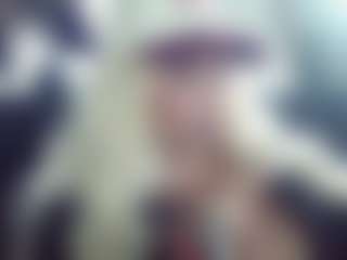 808sweets's Live Sex Cam Show