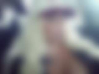 808sweets's Live Sex Cam Show