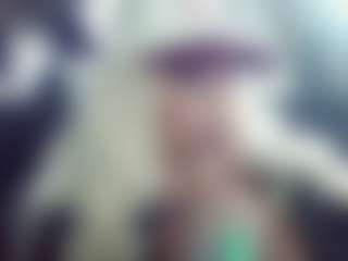 808sweets's Live Sex Cam Show