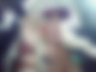 808sweets's Live Sex Cam Show