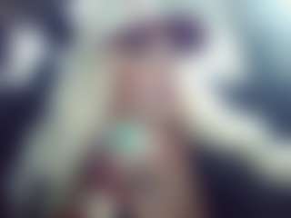 808sweets's Live Sex Cam Show