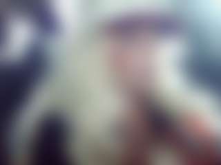 808sweets's Live Sex Cam Show