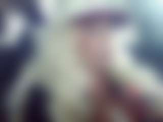 808sweets's Live Sex Cam Show
