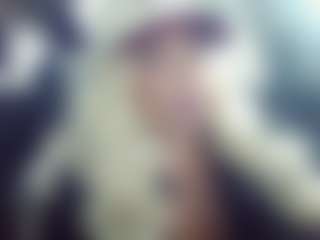 808sweets's Live Sex Cam Show