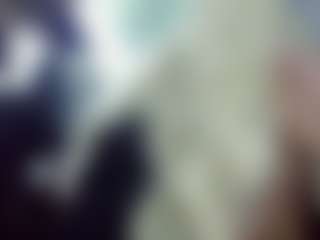 808sweets's Live Sex Cam Show
