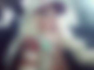 808sweets's Live Sex Cam Show