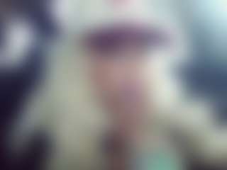 808sweets's Live Sex Cam Show