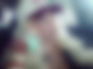 808sweets's Live Sex Cam Show