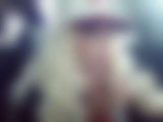 808sweets's Live Sex Cam Show