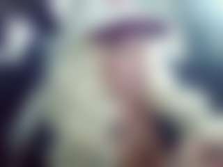 Cam Show en direct de 808sweets