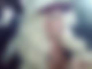 808sweets's Live Sex Cam Show
