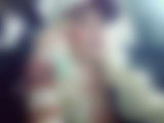 808sweets's Live Sex Cam Show